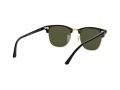 Ray-Ban Clubmaster Naočare za sunce RB 3016 W0365