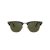 Ray-Ban Clubmaster Naočare za sunce RB 3016 W0365
