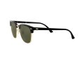 Ray-Ban Clubmaster Naočare za sunce RB 3016 W0365