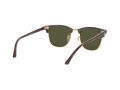 Ray-Ban Clubmaster Naočare za sunce RB 3016 W0366