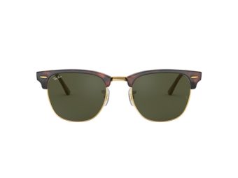 Ray-Ban Clubmaster Naočare za sunce RB 3016 W0366