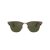 Ray-Ban Clubmaster Naočare za sunce RB 3016 W0366