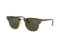 Ray-Ban Clubmaster Naočare za sunce RB 3016 W0366