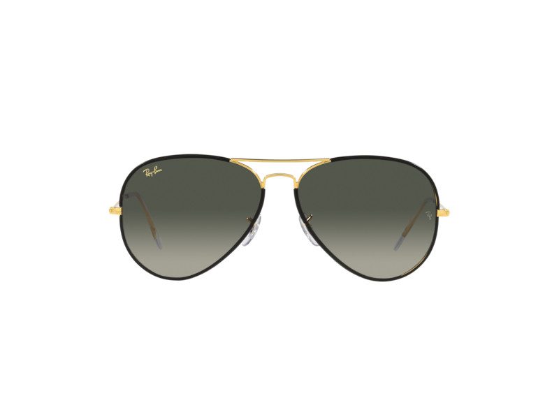 Ray-Ban Aviator Full Color Naočare za sunce RB 3025/JM 9196/71