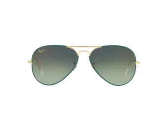   Ray-Ban Aviator Full Color Naočare za sunce RB 3025/JM 9196/BH