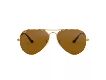 Ray-Ban Aviator Naočare za sunce 3025 001/33
