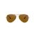 Ray-Ban Aviator Naočare za sunce 3025 001/33