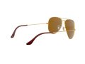 Ray-Ban Aviator Naočare za sunce 3025 001/33