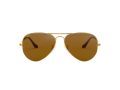 Ray-Ban Aviator Naočare za sunce 3025 001/33