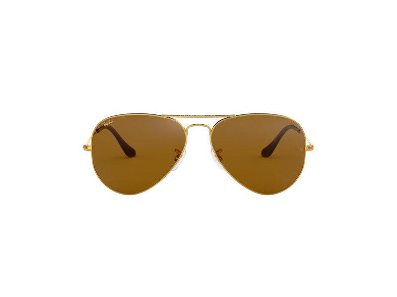 Ray-Ban Aviator Large Metal Naočare za sunce RB 3025 001/33