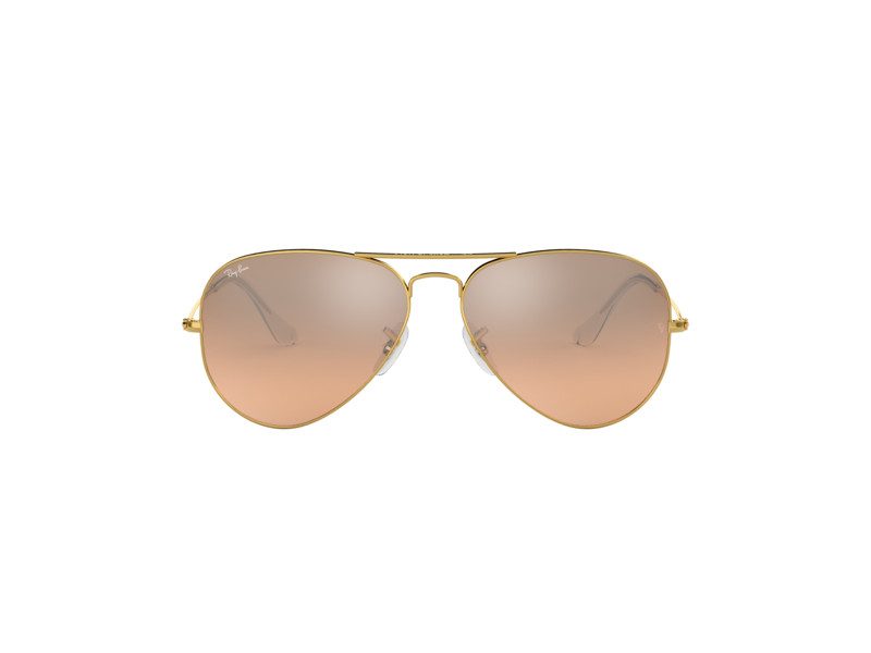 Ray-Ban Aviator Large Metal Naočare za sunce RB 3025 001/3E