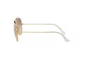 Ray-Ban Aviator Large Metal Naočare za sunce RB 3025 001/3E