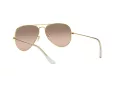 Ray-Ban Aviator Large Metal Naočare za sunce RB 3025 001/3E