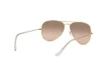 Ray-Ban Aviator Large Metal Naočare za sunce RB 3025 001/3E