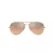 Ray-Ban Aviator Large Metal Naočare za sunce RB 3025 001/3E