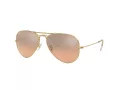Ray-Ban Aviator Large Metal Naočare za sunce RB 3025 001/3E