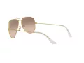 Ray-Ban Aviator Large Metal Naočare za sunce RB 3025 001/3E