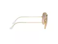 Ray-Ban Aviator Large Metal Naočare za sunce RB 3025 001/3E