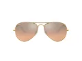 Ray-Ban Aviator Large Metal Naočare za sunce RB 3025 001/3E