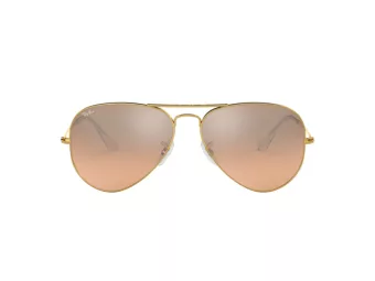 Ray-Ban Aviator Large Metal Naočare za sunce RB 3025 001/3E