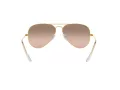 Ray-Ban Aviator Large Metal Naočare za sunce RB 3025 001/3E