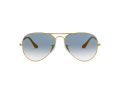 Ray-Ban Aviator Naočare za sunce 3025 001/3F