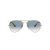Ray-Ban Aviator Naočare za sunce 3025 001/3F