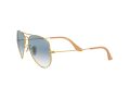 Ray-Ban Aviator Naočare za sunce 3025 001/3F
