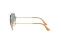 Ray-Ban Aviator Naočare za sunce 3025 001/3F