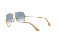 Ray-Ban Aviator Naočare za sunce 3025 001/3F