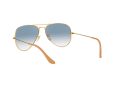 Ray-Ban Aviator Naočare za sunce 3025 001/3F