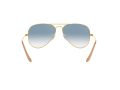 Ray-Ban Aviator Naočare za sunce 3025 001/3F