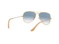 Ray-Ban Aviator Naočare za sunce 3025 001/3F