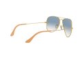 Ray-Ban Aviator Naočare za sunce 3025 001/3F