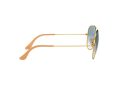 Ray-Ban Aviator Naočare za sunce 3025 001/3F