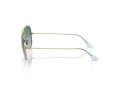 Ray-Ban Aviator Naočare za sunce RB 0RB3025 001/3M