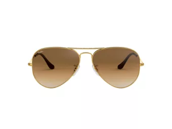 Ray-Ban Aviator Naočare za sunce 3025 001/51