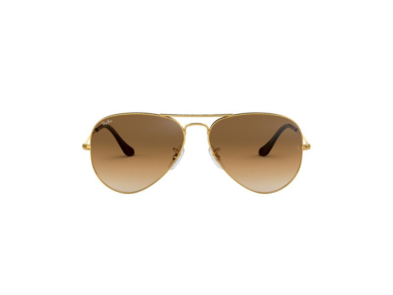 Ray-Ban Aviator Large Metal Naočare za sunce RB 3025 001/51