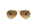 Ray-Ban Aviator Naočare za sunce 3025 001/51