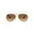 Ray-Ban Aviator Naočare za sunce 3025 001/51
