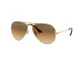 Ray-Ban Aviator Naočare za sunce 3025 001/51