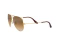 Ray-Ban Aviator Naočare za sunce 3025 001/51