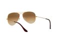 Ray-Ban Aviator Naočare za sunce 3025 001/51