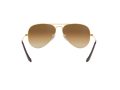 Ray-Ban Aviator Naočare za sunce 3025 001/51