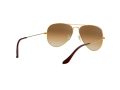 Ray-Ban Aviator Naočare za sunce 3025 001/51