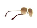 Ray-Ban Aviator Naočare za sunce 3025 001/51