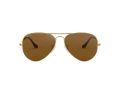Ray-Ban Aviator Large Metal Naočare za sunce RB 3025 001/57
