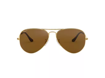 Ray-Ban Aviator Large Metal Naočare za sunce RB 3025 001/57