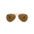 Ray-Ban Aviator Large Metal Naočare za sunce RB 3025 001/57