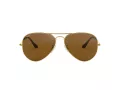 Ray-Ban Aviator Large Metal Naočare za sunce RB 3025 001/57